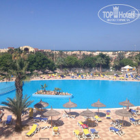 фото из отзыва ID 1691380