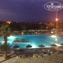 фото из отзыва ID 1691380