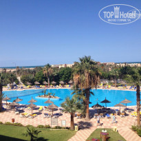 фото из отзыва ID 1691380