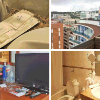 фото из отзыва ID 1691421