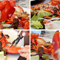 фото из отзыва ID 1691421