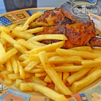 фото из отзыва ID 1691421