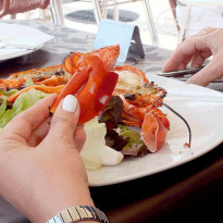 фото из отзыва ID 1691421