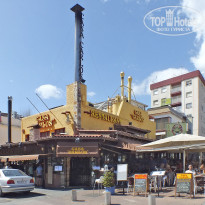 фото из отзыва ID 1691421