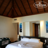 фото из отзыва ID 1691430