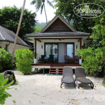 фото из отзыва ID 1691430