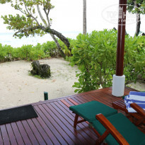 фото из отзыва ID 1691430