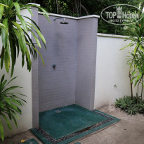 фото из отзыва ID 1691430