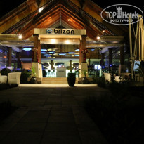 фото из отзыва ID 1691430