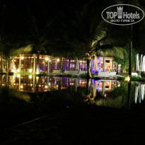 фото из отзыва ID 1691430