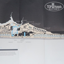 фото из отзыва ID 1691430