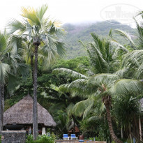 фото из отзыва ID 1691430