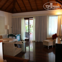 фото из отзыва ID 1691430