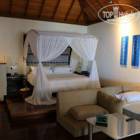 фото из отзыва ID 1691430