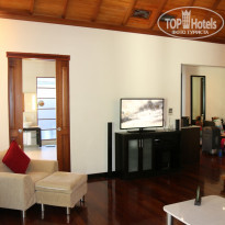 фото из отзыва ID 1691430