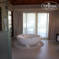 фото из отзыва ID 1691430