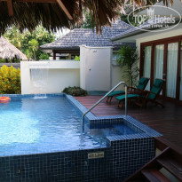 фото из отзыва ID 1691430