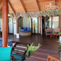 фото из отзыва ID 1691430