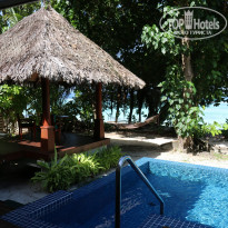 фото из отзыва ID 1691430