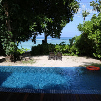 фото из отзыва ID 1691430