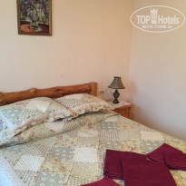 фото из отзыва ID 1691450