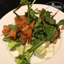 фото из отзыва ID 1691453