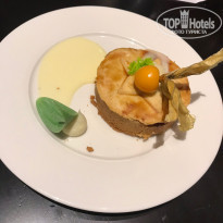 фото из отзыва ID 1691453