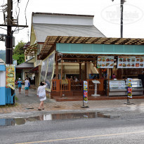 фото из отзыва ID 1691441