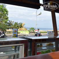 фото из отзыва ID 1691441