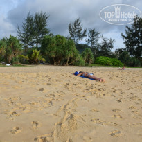 фото из отзыва ID 1691441