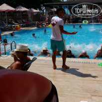 фото из отзыва ID 1691502