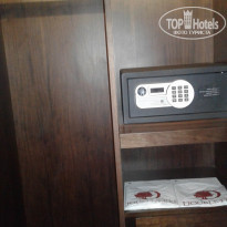 фото из отзыва ID 1691515