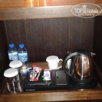 фото из отзыва ID 1691515