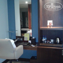 фото из отзыва ID 1691515