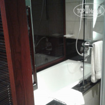 фото из отзыва ID 1691515