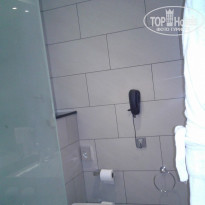 фото из отзыва ID 1691515