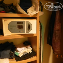 фото из отзыва ID 1691524