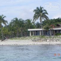 фото из отзыва ID 1691524