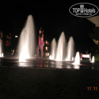 фото из отзыва ID 1691524