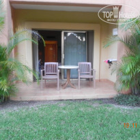 фото из отзыва ID 1691524