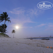 фото из отзыва ID 1691524