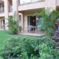 фото из отзыва ID 1691524