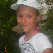 фото из отзыва ID 1691524