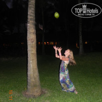 фото из отзыва ID 1691524