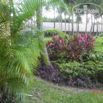 фото из отзыва ID 1691524