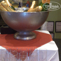 фото из отзыва ID 1691524