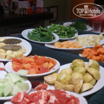 фото из отзыва ID 1691524