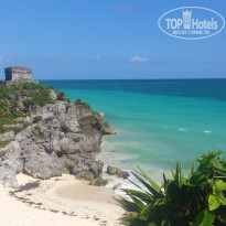 фото из отзыва ID 1691524