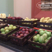 фото из отзыва ID 1691524