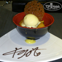 фото из отзыва ID 1691524